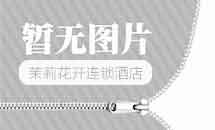 򻨿Ƶ깫ؾ꼴