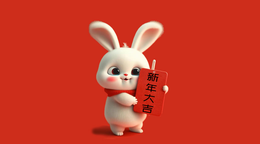 ӭ뻧ϲϲ
