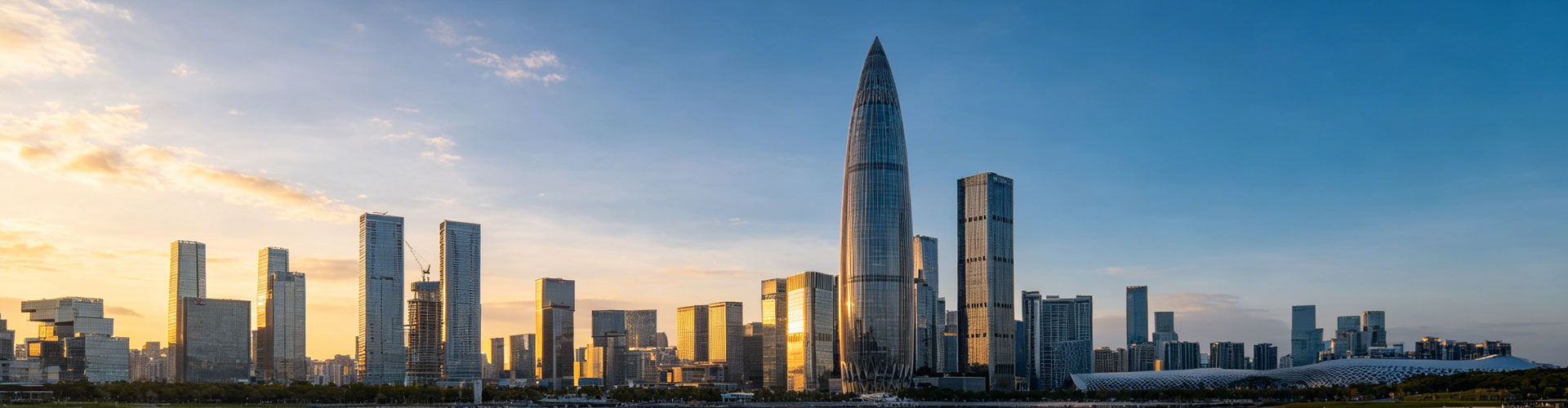 多元旅居，悦住悦享。